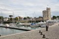 (8) La Rochelle